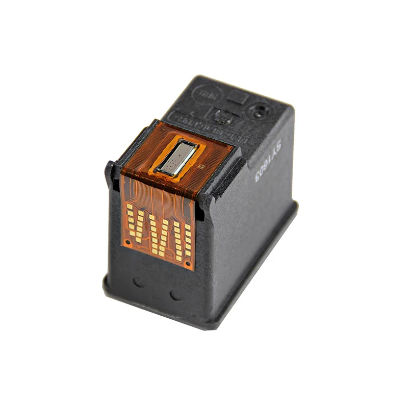 Сменный картридж befon для HP 21 22 Deskjet F2280 F4180 F4100 F2100 F2200 F300 F380 D2300|ink cartridge|replacement cartridgeink