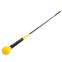 Golf Training Aids for Strength and Tempo Training Golf Swing Trainer Tools Outdoor Sports Entertainment High Quality Golf Training Aids for Strength and Tempo Training Golf Swing Trainer Tools Outdoor Sports Entertainment High Quality