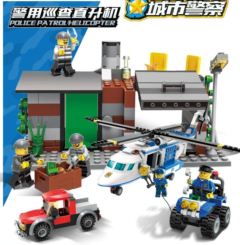 BBB23