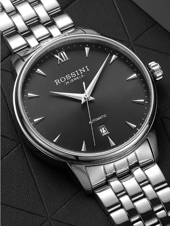 

Fashion 2018 New Korean Edition Simple Trend Casual Student Watch high quality