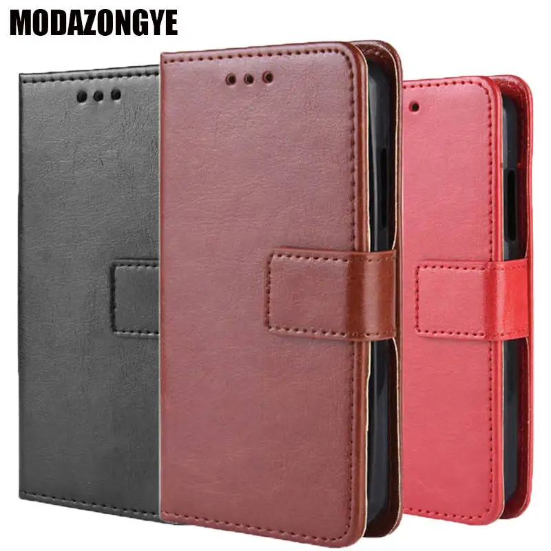 Xiaomi Mi 9 Case Xiaomi Mi9 Case Flip Luxury Wallet PU Leather Back Cover Phone Case Xiaomi Mi 9 Mi9 SE Mi 9SE Mi9SE Case