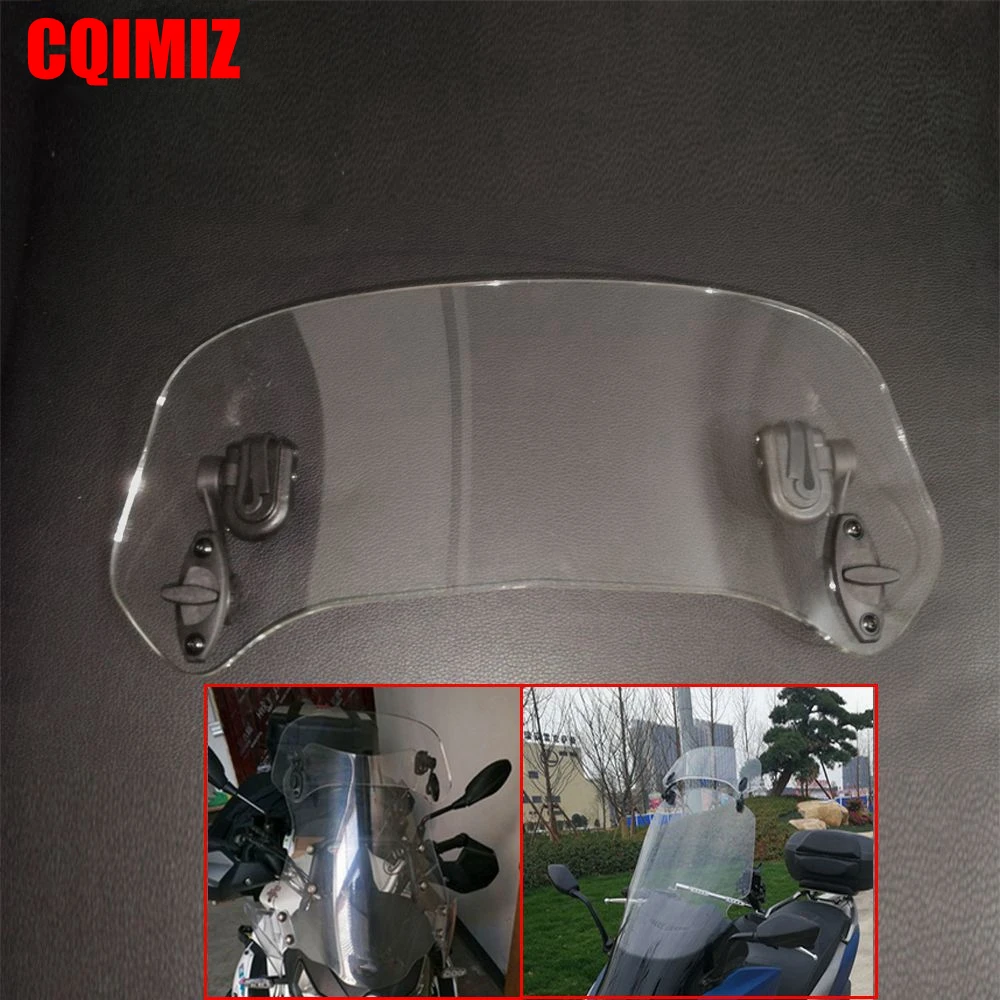 WINDSHIELD 20___
