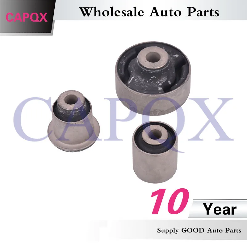 51810-SDA-A01  51393-SDA-A02 51391-SDA-A03  (3)