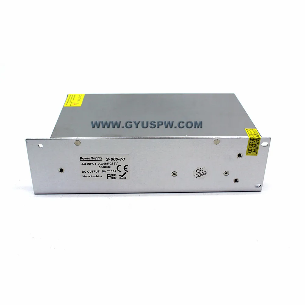 70V600W (3)