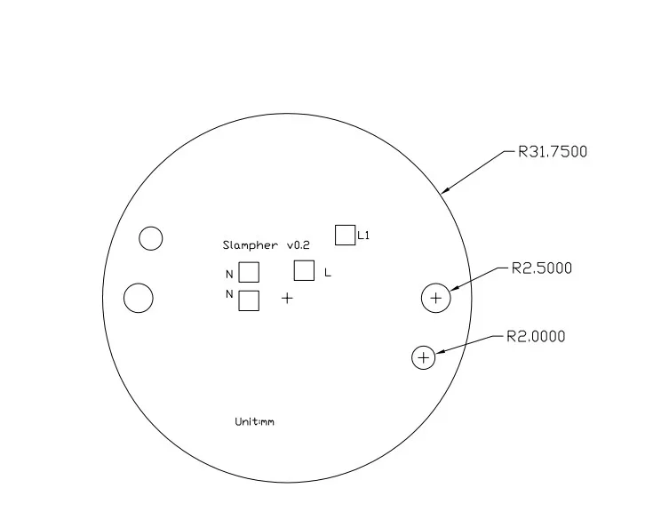 Интеллектуальный выключатель света sonoff wifi светильник переключатель патрон RF пульт дистанционного управления беспроводной прерыватель Wi Fi пульт дистанционного управления для умного дома 220V E27 винт