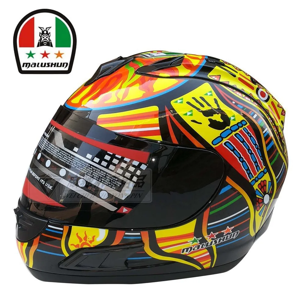 Motorcycle Helmets For Sale South Africa