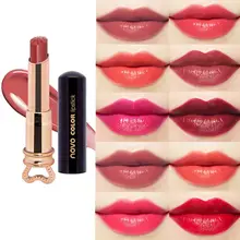 NEW-8-Colors-Matte-Lipstick-Velvet-Cup-Waterproof-Non-Stick-Long-Lasting-Matte-Lipstick-Cosmetics-Lipstick.jpg_220x220q90.jpg