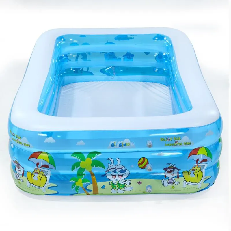 family swimming pool9