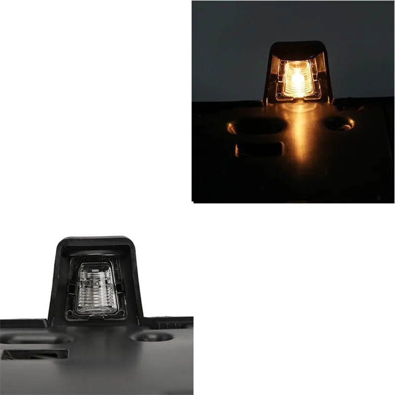 HTB1yIqpMVXXXXXTXXXXq6xXFXXXh