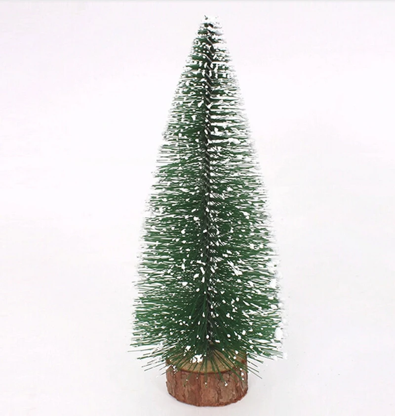 compare prices on xmas tree stands online shopping buy compare prices on xmas tree stands online shopping buy