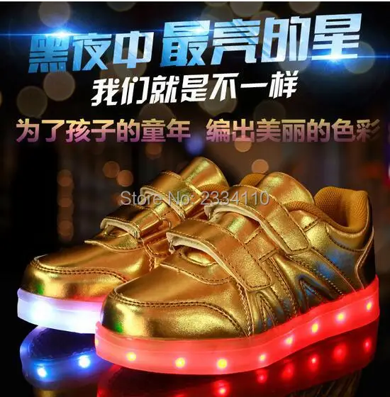 QQ20160902230204.jpg