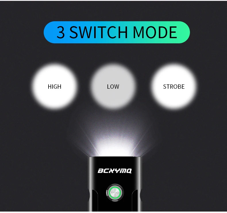 Top 5200 Mah Bicycle Light 1000 Lumen Bike Light Built in Battery USB Charge Aluminum Alloy Cycling Light Waterproof Bike Accessory 7 Top 5200 Mah Bicycle Light 1000 Lumen Bike Light Built in Battery USB Charge Aluminum Alloy Cycling Light Waterproof Bike Accessory 7