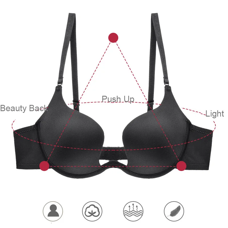 bra sexy lace3-