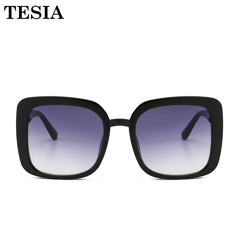 Летние Ретро Очки Солнцезащитные квадратные модные солнцезащитные очки Брендовые женские зеркальные очки блестящие ноги простые Оттенки для женщин Lentes De Sol