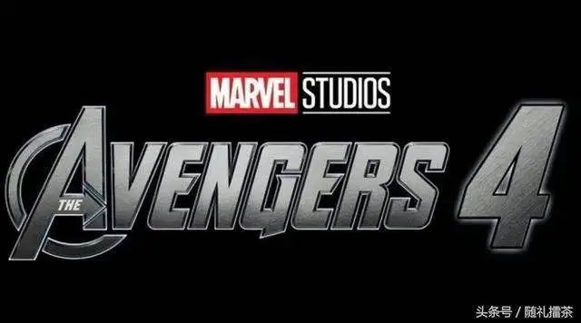 Avengers Endgame 4 Quantum Realm 3D Print Hoodies Men Fitness Pullover Sweatshirts jacket with hat Jacket Costume Streetwear