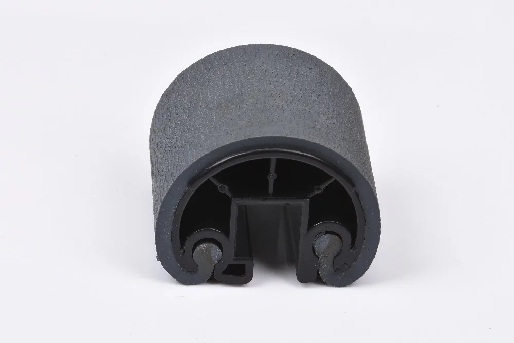 5pc New pick up roller pickup roller compatible use for HP Laser jet