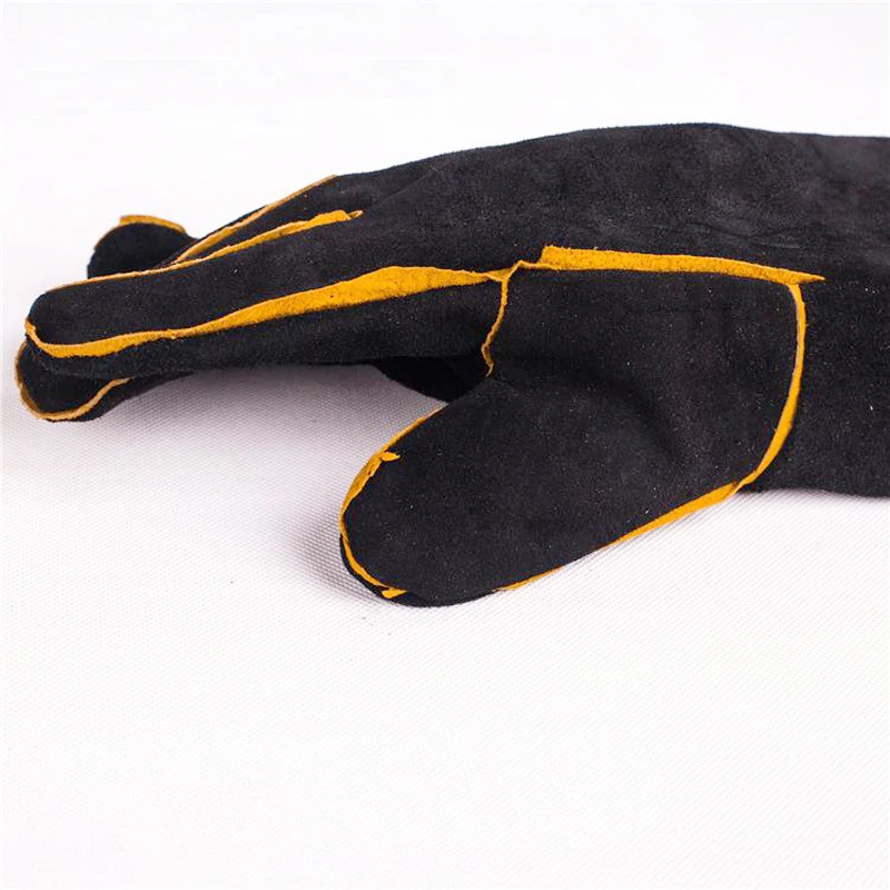 Safety gloves 05