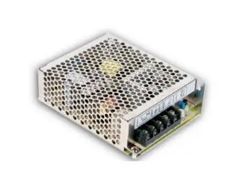 

meanwell SD-15A-5 15W 5V 3.0A DC to DC single output power supply converter for led lamp