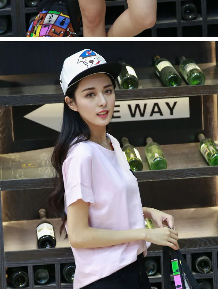 61_04