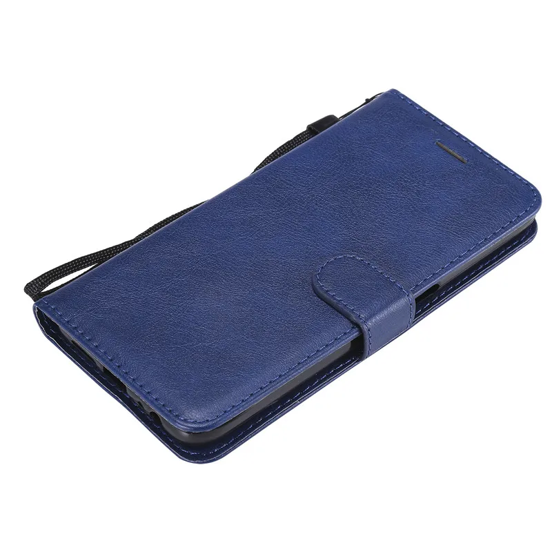 OPPO F9 (31)