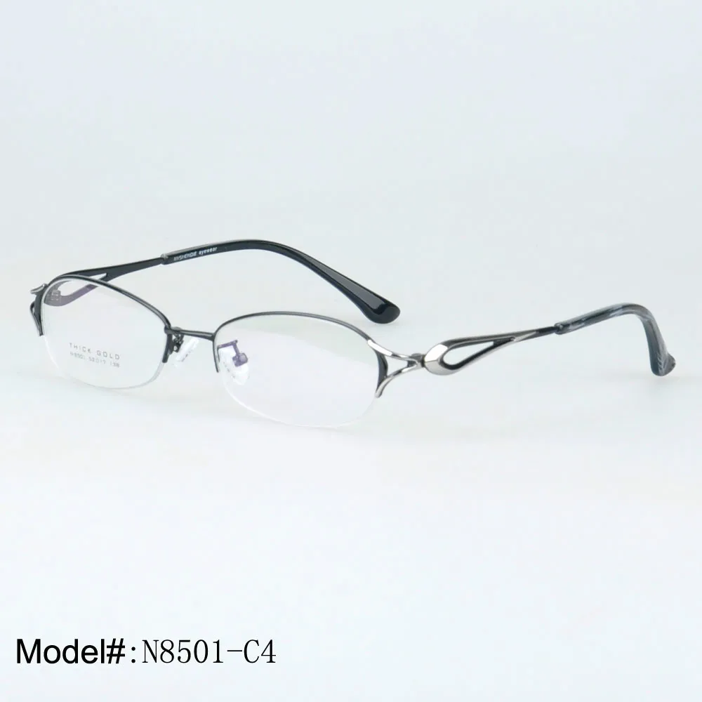 N8501-C4