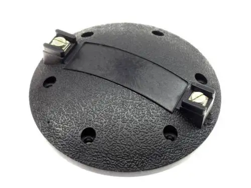 Gd 12 5 2 8 Ohm Купить