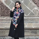 Best Price as low as $167 Wholesale Apparel & Accessories