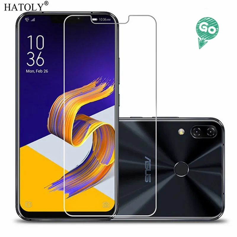 Asus Zenfone 5 Ze620kl Дисплей Купить