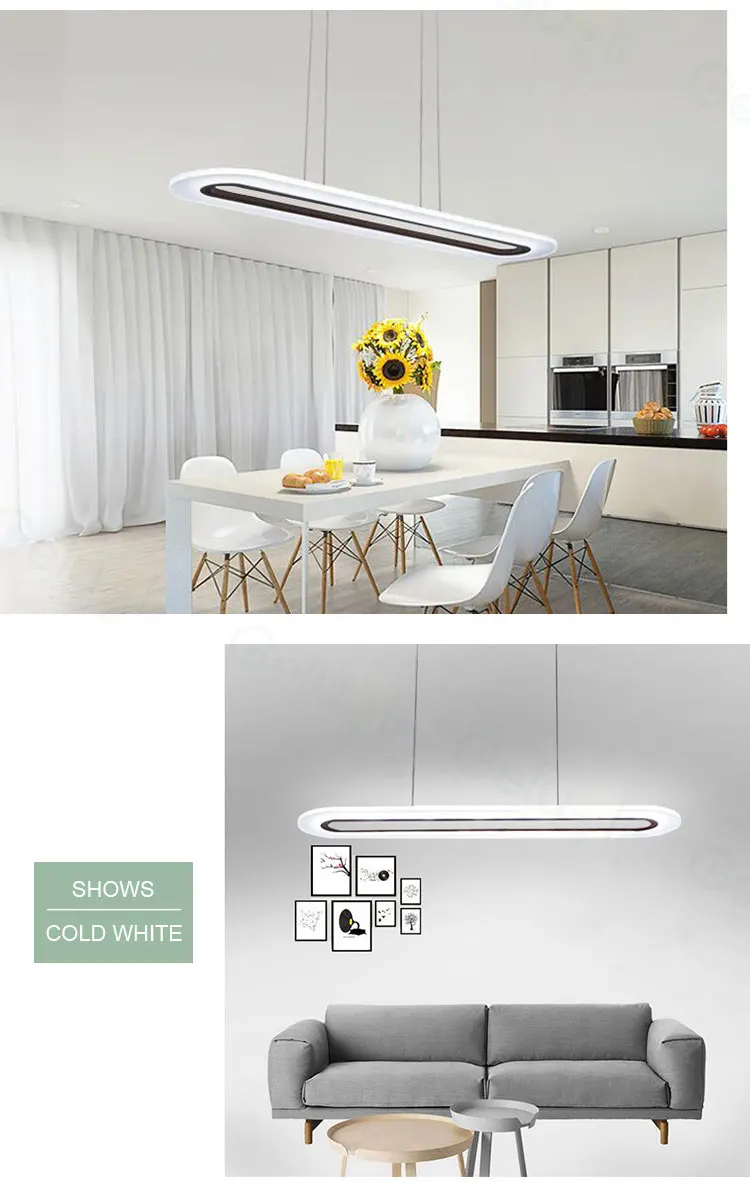 descripiton-pendant lights (8)