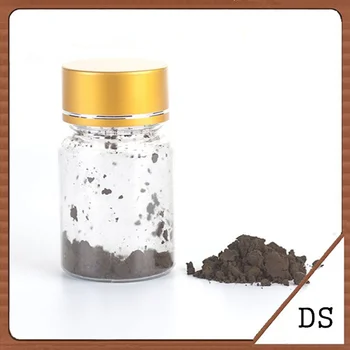 

High purity /Single layer graphene oxide/Easy to disperse /Graphene oxide powder