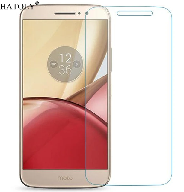 Cheap sFor Motorola Moto M Glass Thin Protective Film HD Screen Protector for Motorola Moto M Tempered Glass for Motorola M XT1663 Cheap sFor Motorola Moto M Glass Thin Protective Film HD Screen Protector for Motorola Moto M Tempered Glass for Motorola M XT1663