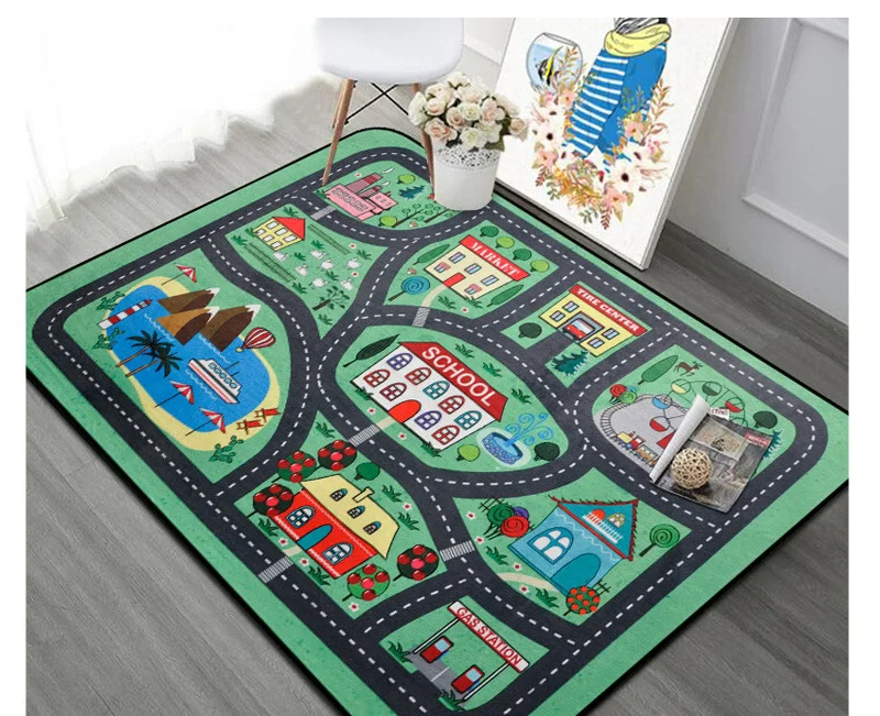 play mat (1)