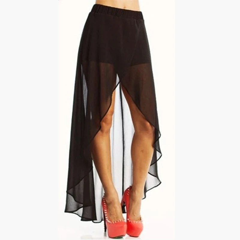 BLACK-CHIFFON-MAXI-SKIRT-2T
