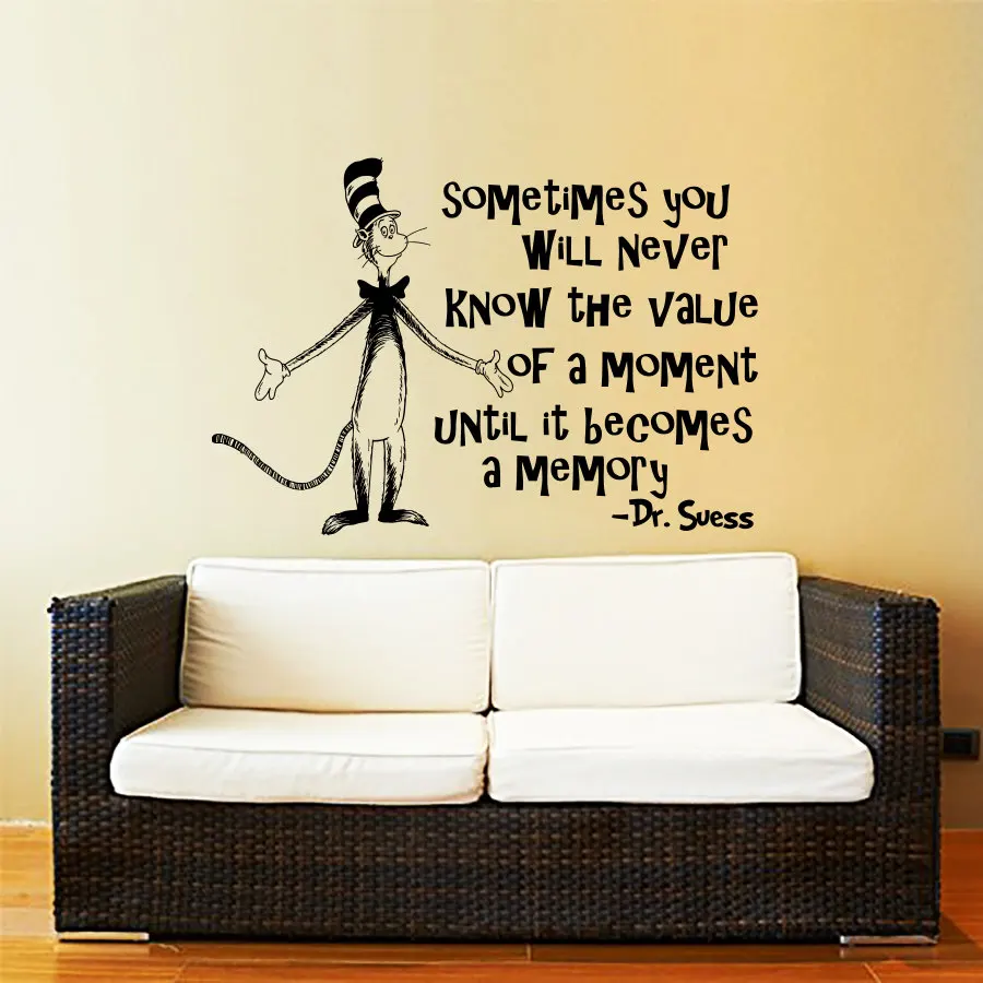 Wall Decor Sayings online get cheap wall decor sayings -aliexpress | alibaba group Wall Decor Sayings online get cheap wall decor sayings -aliexpress | alibaba group
