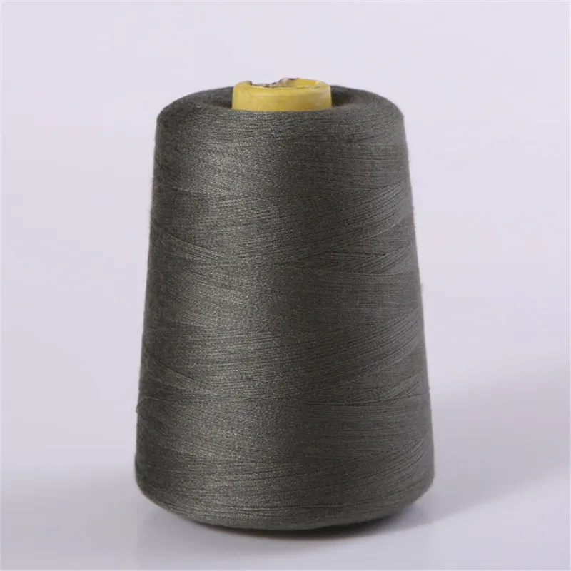 N-8000-Yards-Orange-Industrial-Overlock-Sewing-Machine-Polyester-Thread-Sewing-Line-19-colors.jpg_640x640 (7)