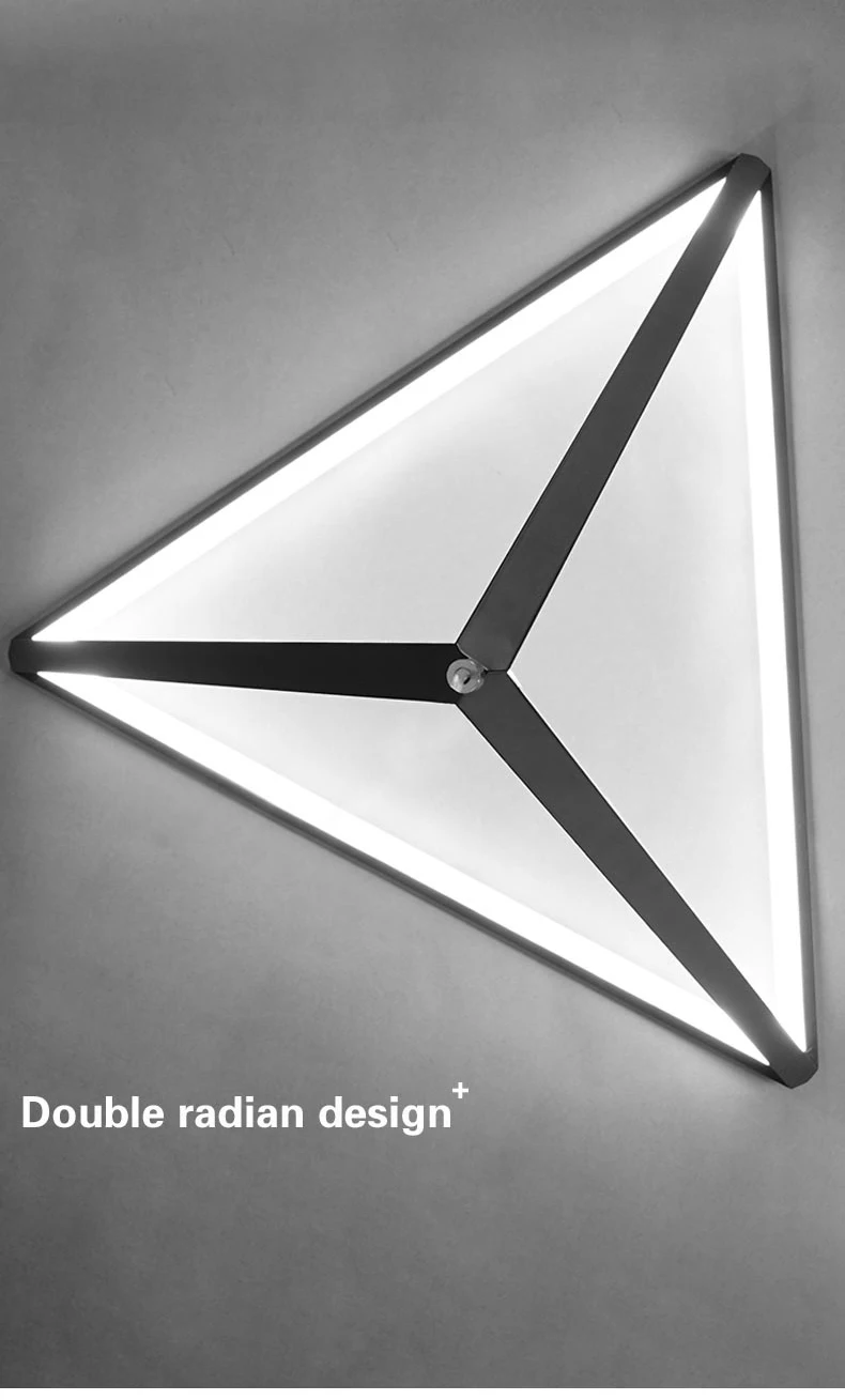 led-16