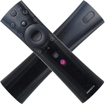 

Remote control for changhong LCD TV controller RBE902VC 901VC 55D3P 60D3P 55D2P 55F8 50D3P