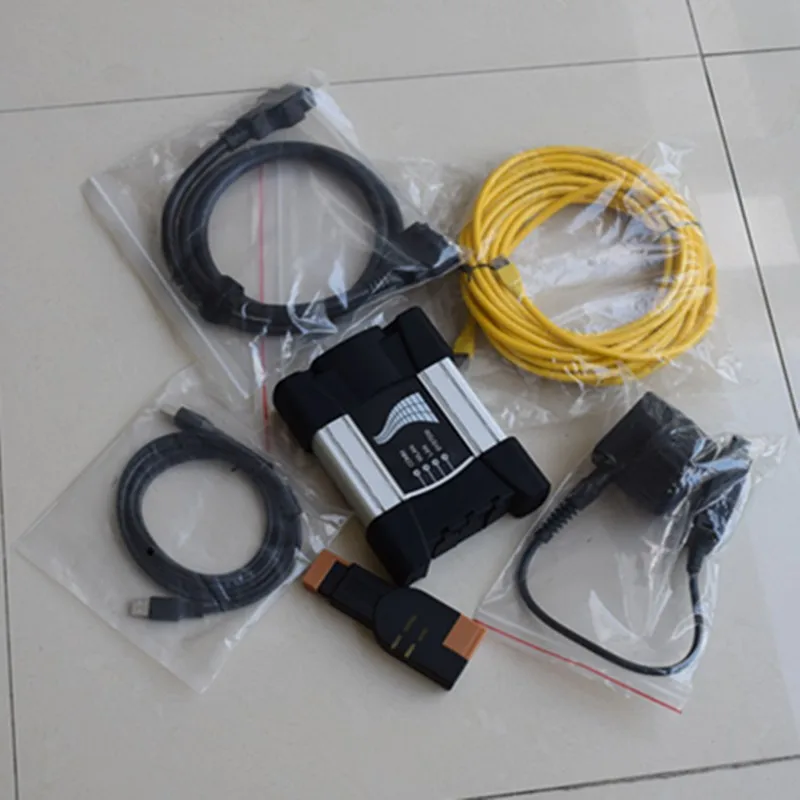 for bmw icom next (3)