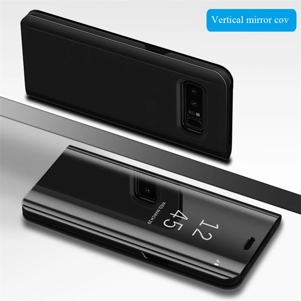 For Samsung Galaxy S8 S7 S6 Edge Case 17