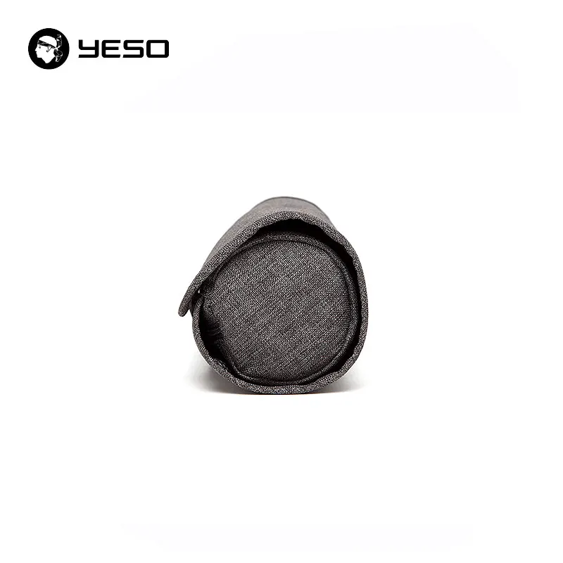 Новое поступление от бренда YESO дорожная сумка водонепроницаемая подвесная