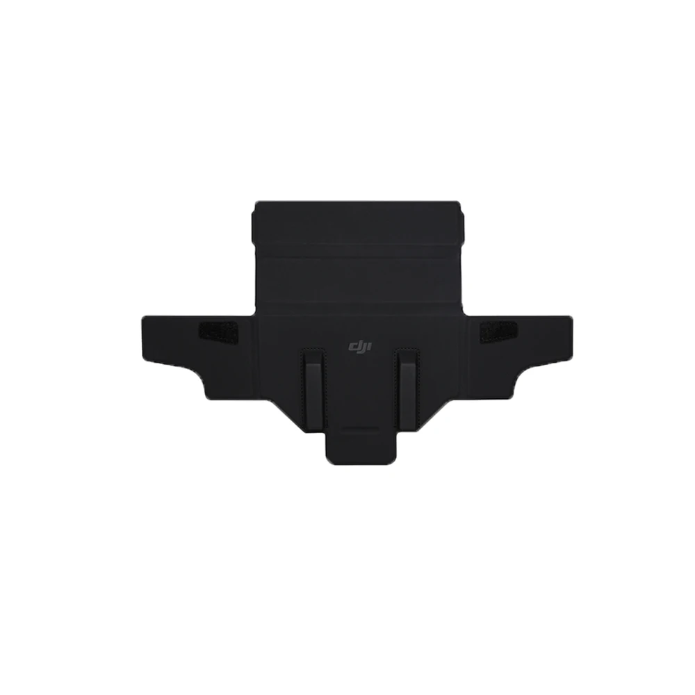 DJI Mavic Remote Controller Monitor Hood Shields for Mavic 2Mavic ProMavic Air Sunshade Sunhood Original Parts Drone Accessory-5