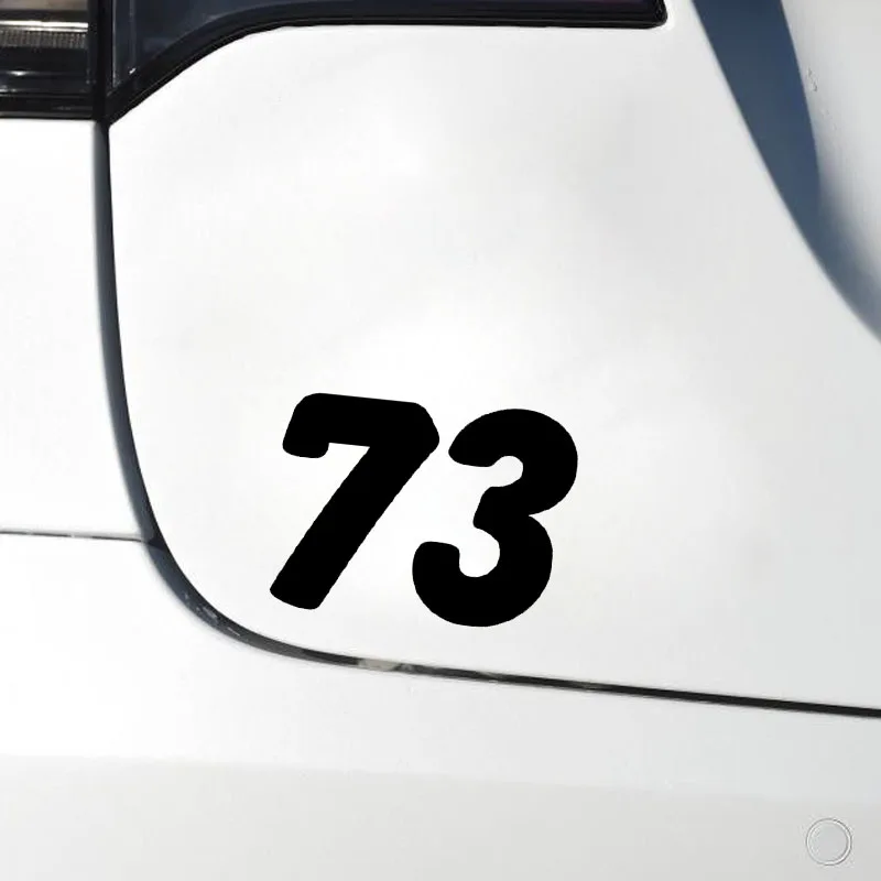 20-154