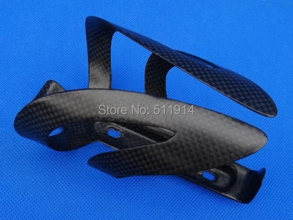 FLX CG 018 (матовый) абсолютно новый высококачественный полностью углеродный матовый