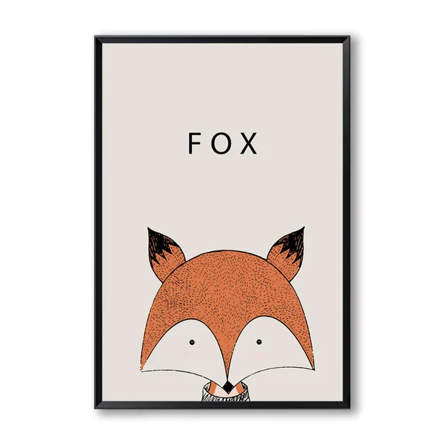 Modern-Minimalist-Cute-Cartoon-Children-s-Room-A4-Canvas-Painting-Art-Print-Poster-Picture-Wall-Nordic.jpg_640x640 (1)
