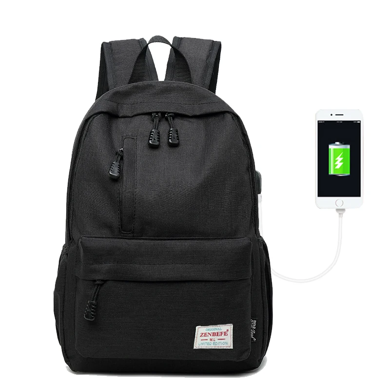 862usb