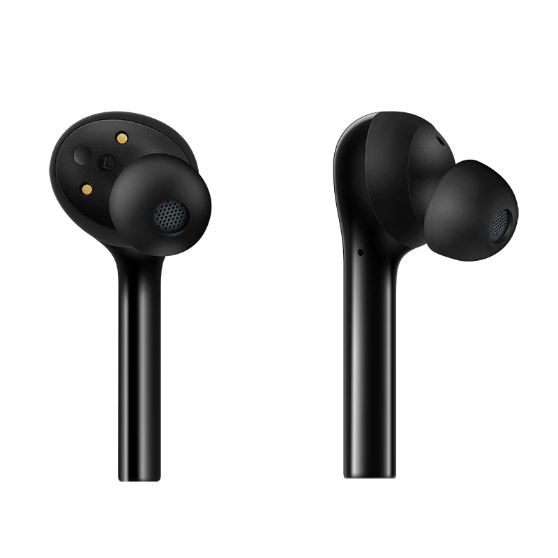 Наушники Honor 5 0 FlyPods Youth беспроводные наушники Bluetooth спортивные водонепроницаемые
