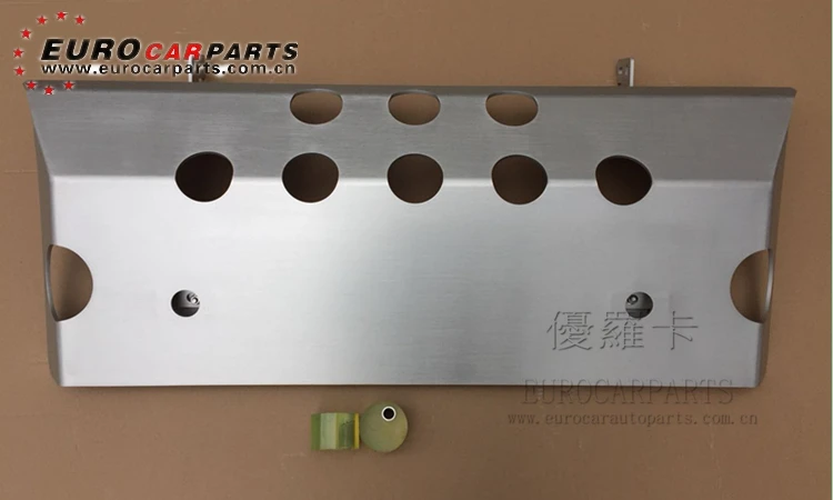 4x4 rear skid 1