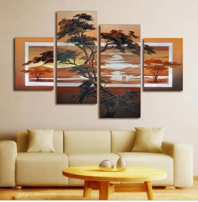 Elegant Wall Art elegant wall art promotion-shop for promotional elegant wall art Elegant Wall Art elegant wall art promotion-shop for promotional elegant wall art
