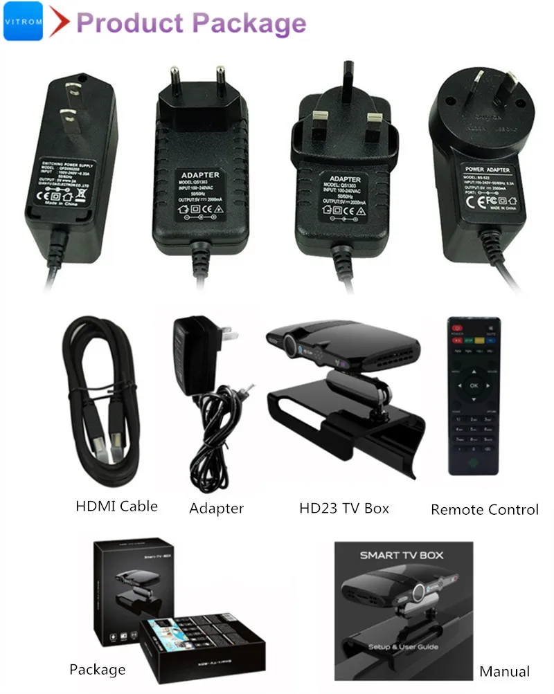 HD23 (3)
