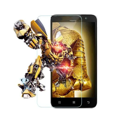 Защита экрана для Samsung Galaxy A7 2017 A720F закаленное стекло защитная пленка чехол +